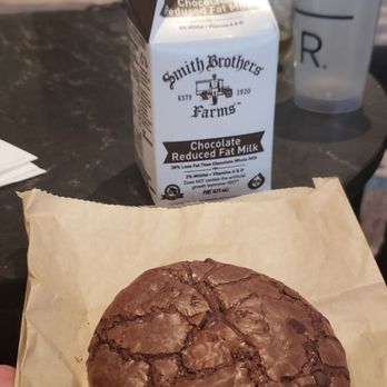 Dahlia Bakery - Bakeries Near Me - Seattle, Washington Dahlia Bakery - Bakeries Near Me - Seattle, Washington