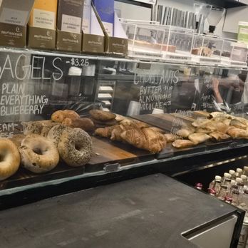 Sons Coffee - Coffee & Tea Near Me - Fort Worth, Texas
