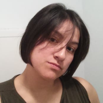 V Boutique & Salon - Hair cut by Vianey Lopez! She's worth the four hour drive from Olympia. I love it! #Vboutique - Hair Salons Near Me - Pasco, Washington V Boutique & Salon - Hair cut by Vianey Lopez! She's worth the four hour drive from Olympia. I love it! #Vboutique - Hair Salons Near Me - Pasco, Washington
