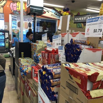 Lotte Plaza - Lotte plaza @ Ashburn, VA - Grocery Near Me - Ashburn, Virginia