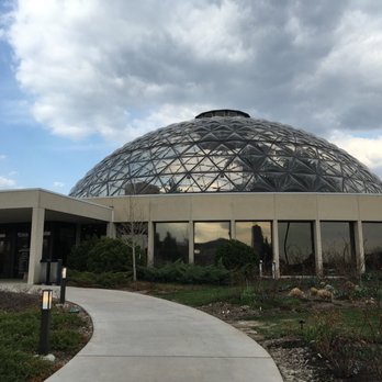 Greater Des Moines Botanical Garden - Botanical Gardens Near Me - Des Moines, Iowa Greater Des Moines Botanical Garden - Botanical Gardens Near Me - Des Moines, Iowa