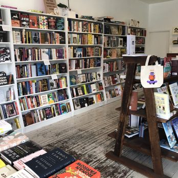 Greedy Reads - Bookstores Near Me - Baltimore, Maryland Greedy Reads - Bookstores Near Me - Baltimore, Maryland