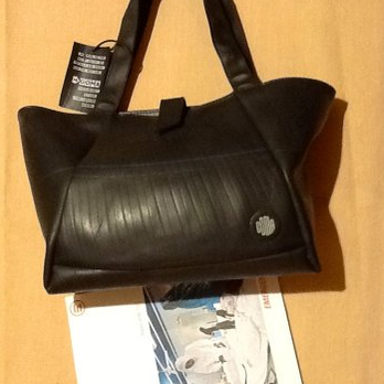 Via de' Ginori 23R - Accessories Near Me - Florence, FI Via de' Ginori 23R - Accessories Near Me - Florence, FI