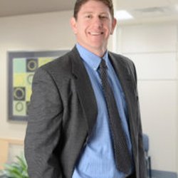 Joshua Zamer, MD