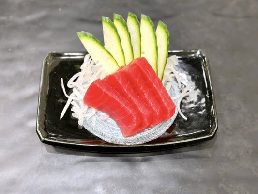 365 Sushi by null
