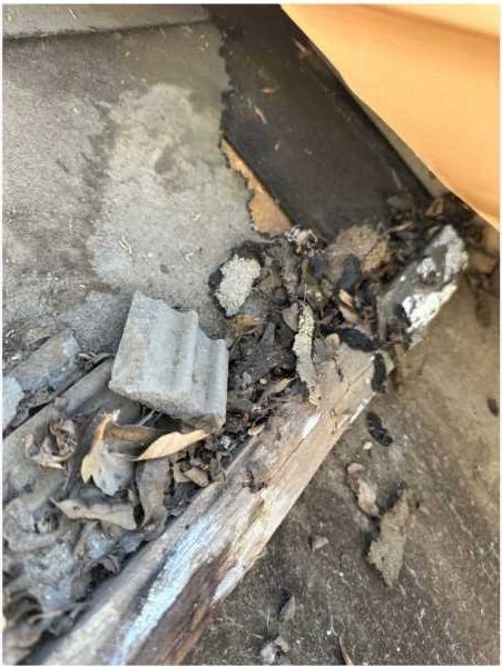 Slide of Ridgeview Roofing & Building Solutions