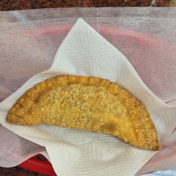 Paluva Cafe - Colombian Near Me - Lake Worth, Florida