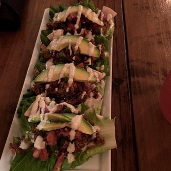 SunCafe - Vegan Near Me - Studio City, California