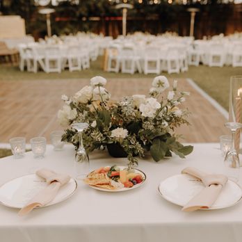 Joyfully Co. - Party & Event Planning Near Me