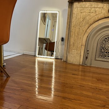 Eco Cleaning Pro - Home Cleaning Near Me Eco Cleaning Pro - Home Cleaning Near Me