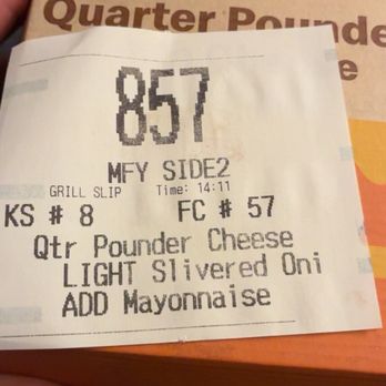 McDonald's - Fast Food Near Me - Shelbyville, Kentucky McDonald's - Fast Food Near Me - Shelbyville, Kentucky