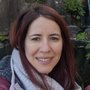 Photo of Anya Laeta - Somatic Sex & Relationship Coach