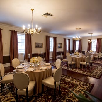 Masterpiece Caterers - Stone Room at India House - Venues & Event Spaces Near Me - New York, New York Masterpiece Caterers - Stone Room at India House - Venues & Event Spaces Near Me - New York, New York