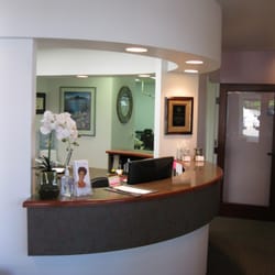 Two Front Teeth Family Dentistry