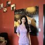 Photo of Vivi Foot & Body Massage