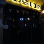 Photo of Inside Irish Pub