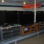 Photo of Jones Appliance & TV