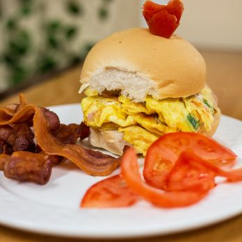 Sweet Havana - Omelette Sandwich - Cuban Near Me - Louisville, Kentucky Sweet Havana - Omelette Sandwich - Cuban Near Me - Louisville, Kentucky