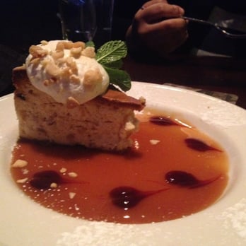 Yard House - Macadamia Nut Cheesecake - New American Near Me - Yonkers, New York Yard House - Macadamia Nut Cheesecake - New American Near Me - Yonkers, New York