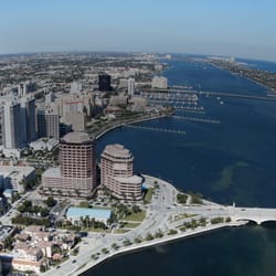 James Brown Law - Down Town West Palm Beach