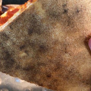 7 Stone Pizzeria - Cheese 1 - Topping Artisan Crust Pizza - Pizza Near Me - West Des Moines, Iowa