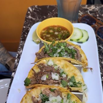 Picante Taco Restaurant - Birria Tacos - Tacos Near Me - Baltimore, Maryland Picante Taco Restaurant - Birria Tacos - Tacos Near Me - Baltimore, Maryland