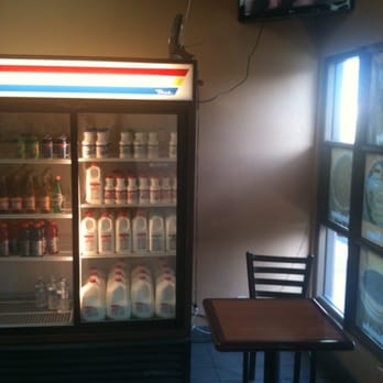 Sis Bakery - Bakeries Near Me - North Hollywood, California