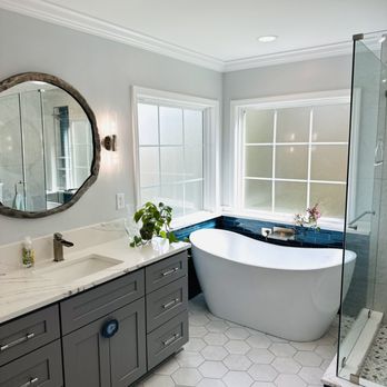 Clayborn Residential - Home Developers Near Me Clayborn Residential - Home Developers Near Me