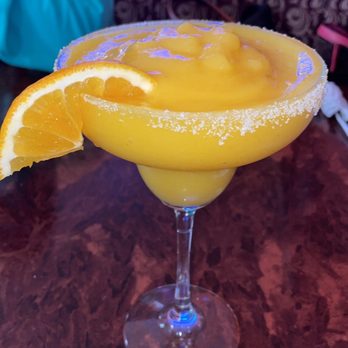 The Burritos Corner Mexican Grill - Frozen mango margarita - Mexican Near Me - Dadeville, Alabama The Burritos Corner Mexican Grill - Frozen mango margarita - Mexican Near Me - Dadeville, Alabama