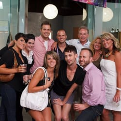 IMAGE Studios - Salt Lake City - Image Studios SLC Open House