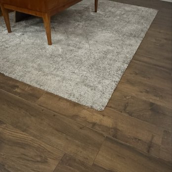 OC Premium Carpet Cleaning - Clean area rug - Carpet Cleaning Near Me - Newport Beach, California