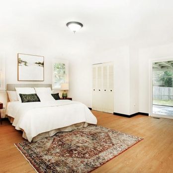 4M Wall & Floor Home Improvement - General Contractors Near Me 4M Wall & Floor Home Improvement - General Contractors Near Me