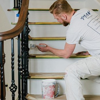 PMV Painting - Refinishing Services Near Me - Portage, Michigan PMV Painting - Refinishing Services Near Me - Portage, Michigan