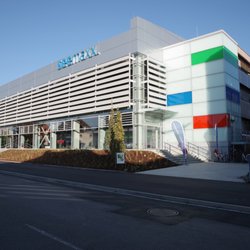 Seemaxx