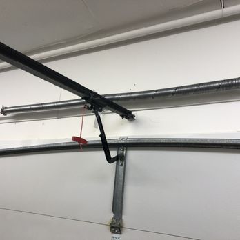 All Ways Garage Doors - New Torsion Springs attached in less than an hour! - Garage Door Services Near Me - Mission Viejo, California All Ways Garage Doors - New Torsion Springs attached in less than an hour! - Garage Door Services Near Me - Mission Viejo, California