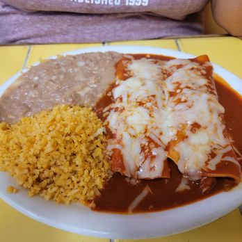 Lupita's Mexican Restaurant - Mexican Near Me - Alhambra, California Lupita's Mexican Restaurant - Mexican Near Me - Alhambra, California