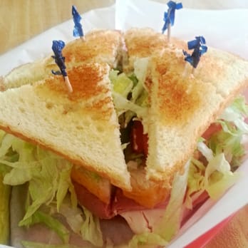 Sun Deli - Delis Near Me - Jacksonville Beach, Florida Sun Deli - Delis Near Me - Jacksonville Beach, Florida
