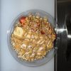 The Juice Parlor gift card