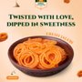 Photo of India Sweets & Curry House 