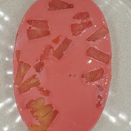 Gelatin