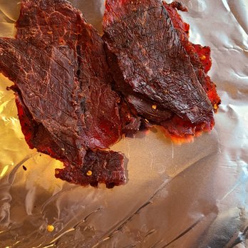 Fette Sau - Beef Jerky - Barbeque Near Me - Philadelphia, Pennsylvania Fette Sau - Beef Jerky - Barbeque Near Me - Philadelphia, Pennsylvania