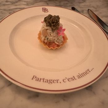Barbouzard - Mediterranean Near Me - Washington, DC, District of Columbia