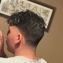 Photo of Cut Rite Barber Family Haircut Center
