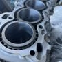 Golden Eagle Mfg