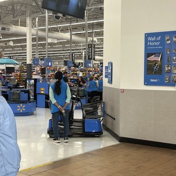 Walmart - Department Stores Near Me - Orange, California Walmart - Department Stores Near Me - Orange, California