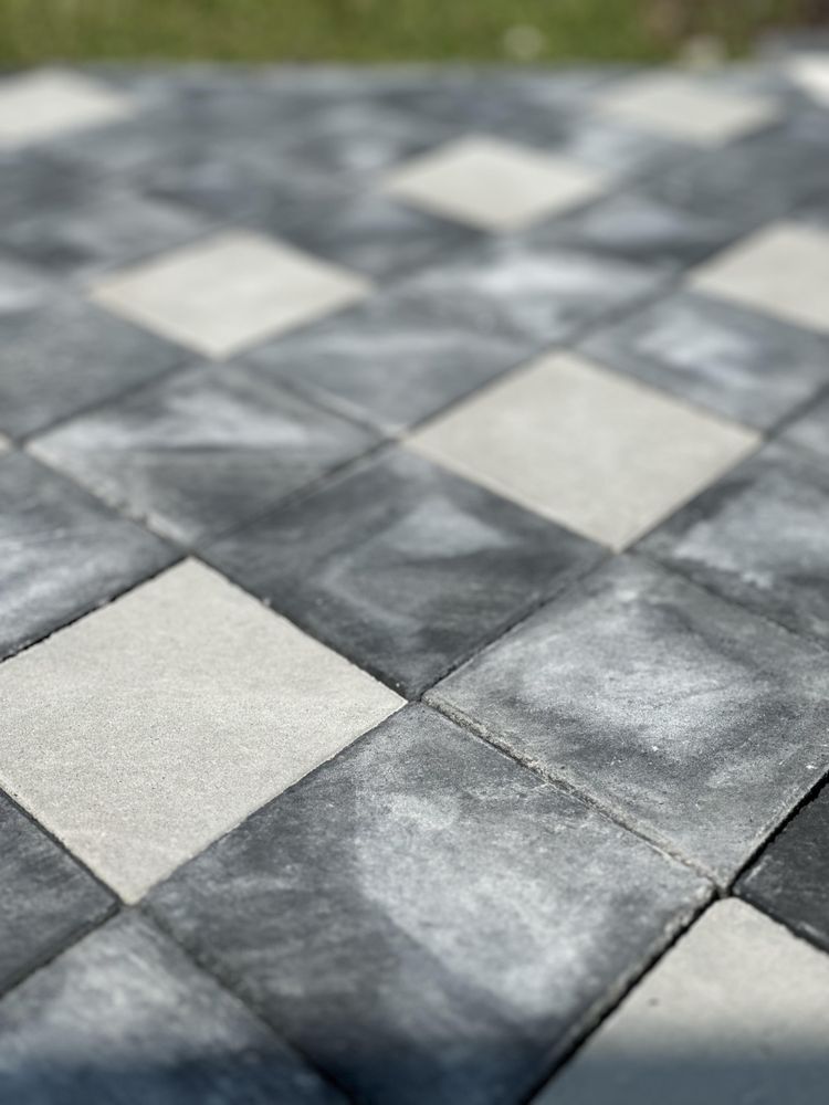 DUTCH BARN LANDSCAPING 52 Photos & 21 Reviews 22013 S Schoolhouse