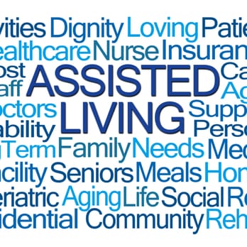 North Star Senior Advisors - Assisted Living Facilities Near Me - Orlando, Florida North Star Senior Advisors - Assisted Living Facilities Near Me - Orlando, Florida