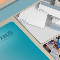 Sav-Quick Printing