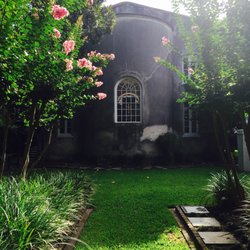 St. Stephen’s Episcopal Church