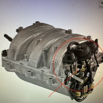 B.T. Auto Wrench - Explanation of the issue I have with my vehicle. - Auto Repair Near Me - San Diego, California B.T. Auto Wrench - Explanation of the issue I have with my vehicle. - Auto Repair Near Me - San Diego, California